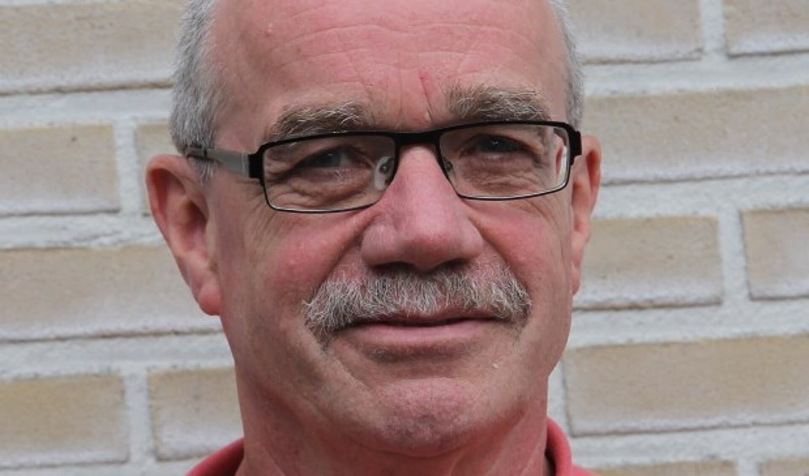 Frits Hartman overleden - Judo Promotion Twente - dé judovereniging van ...